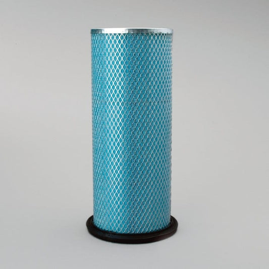 Donaldson Air Filter, Safety - Donaldson P119373