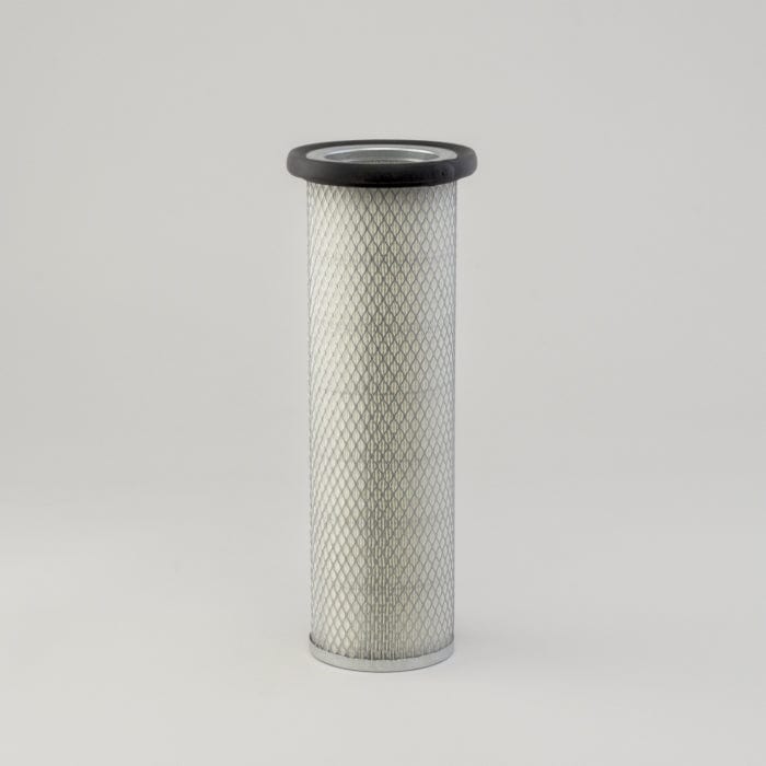 Donaldson Air Filter, Safety - Donaldson P119375