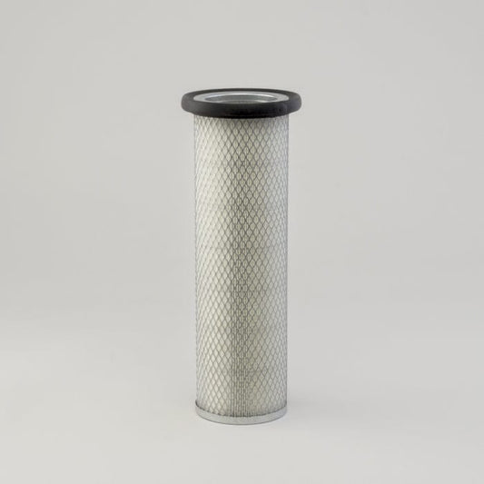 Donaldson Air Filter, Safety - Donaldson P119375