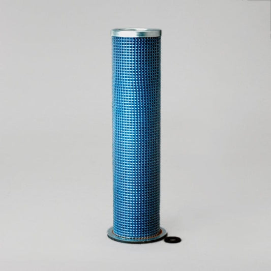 Donaldson Air Filter, Safety - Donaldson P119410
