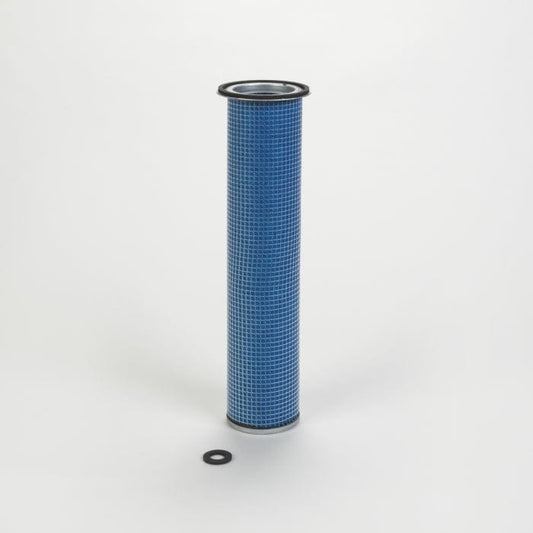 Donaldson Air Filter, Safety - Donaldson P119539