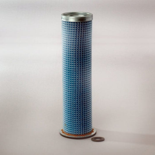 Donaldson Air Filter, Safety - Donaldson P119791