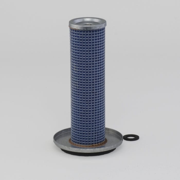 Donaldson Air Filter, Safety - Donaldson P120949