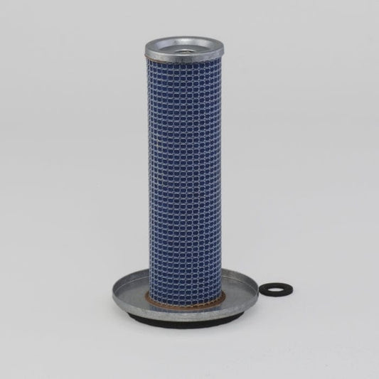 Donaldson Air Filter, Safety - Donaldson P120949