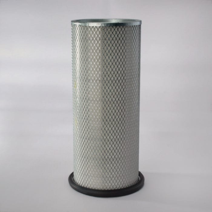 Donaldson Air Filter, Safety - Donaldson P122425