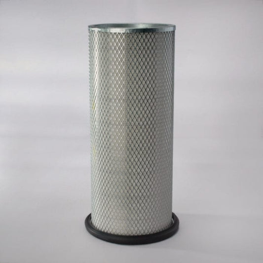 Donaldson Air Filter, Safety - Donaldson P122425
