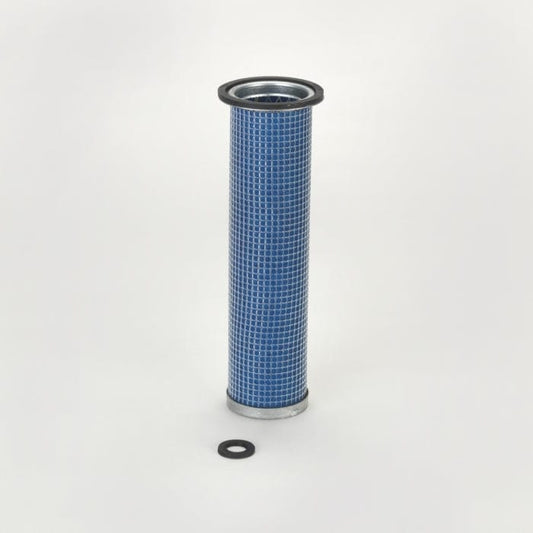 Donaldson Air Filter, Safety - Donaldson P123160