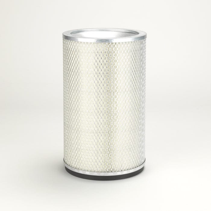 Donaldson Air Filter, Safety - Donaldson P124366