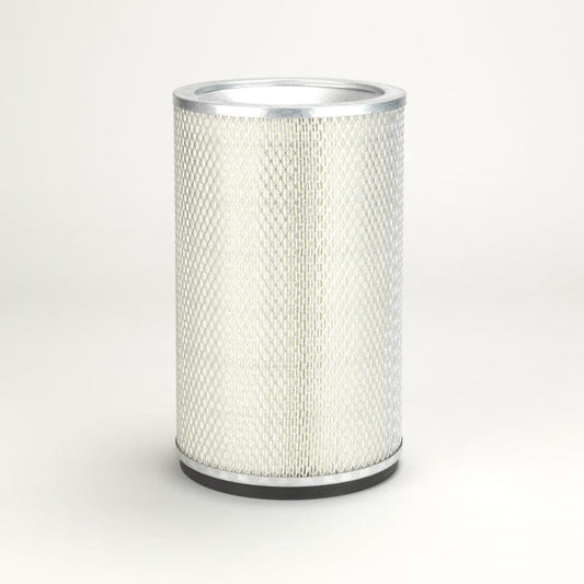 Donaldson Air Filter, Safety - Donaldson P124366