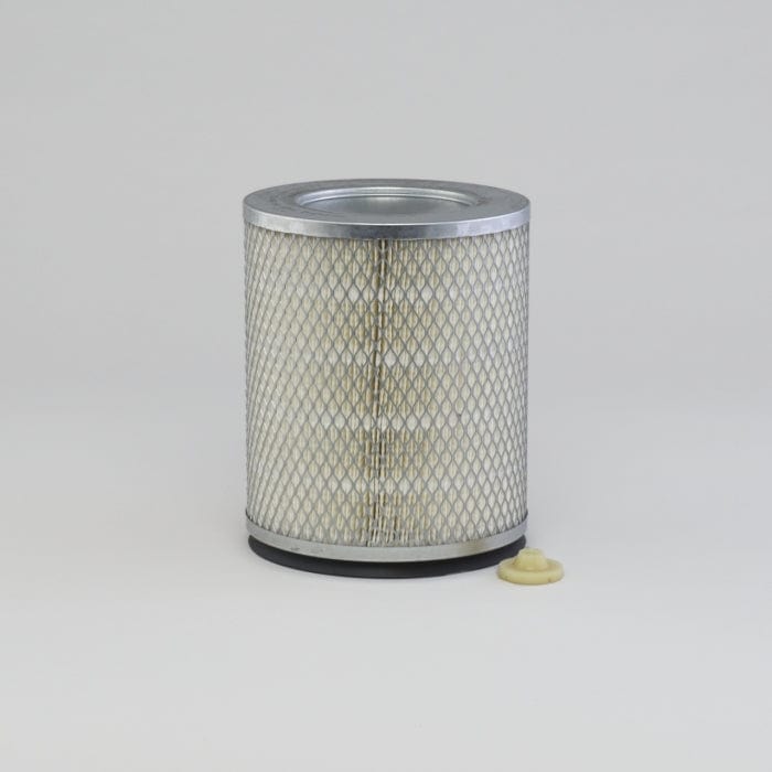 Donaldson Air Filter, Safety - Donaldson P124548