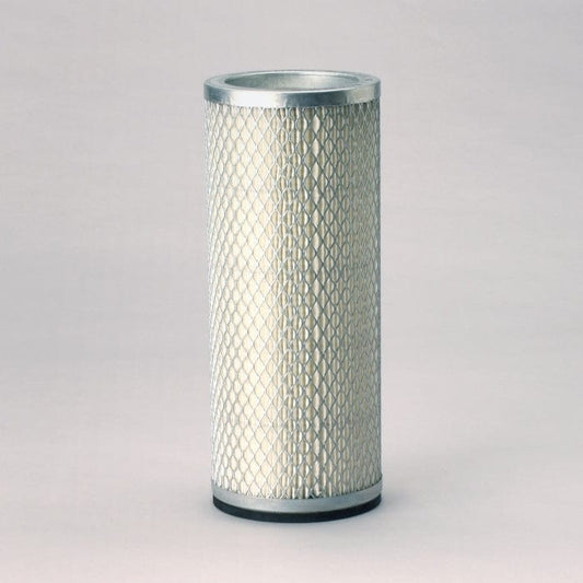Donaldson Air Filter, Safety - Donaldson P124837