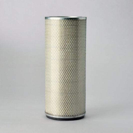Donaldson Air Filter, Safety - Donaldson P124860