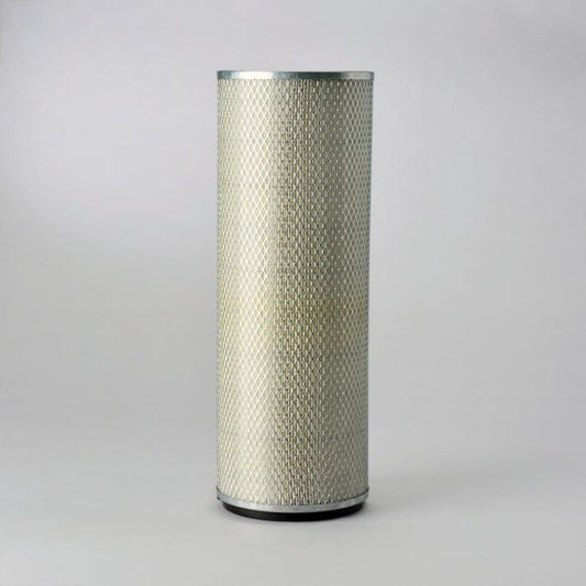 Donaldson Air Filter, Safety - Donaldson P124862