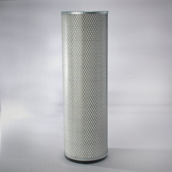 Donaldson Air Filter, Safety - Donaldson P127309