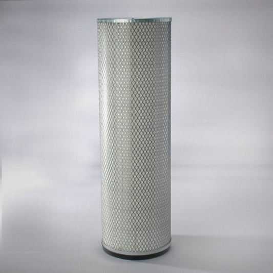 Donaldson Air Filter, Safety - Donaldson P127309