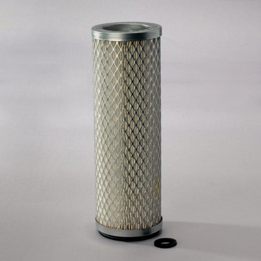 Donaldson Air Filter, Safety - Donaldson P127313