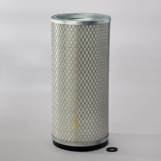 Donaldson Air Filter, Safety - Donaldson P127315