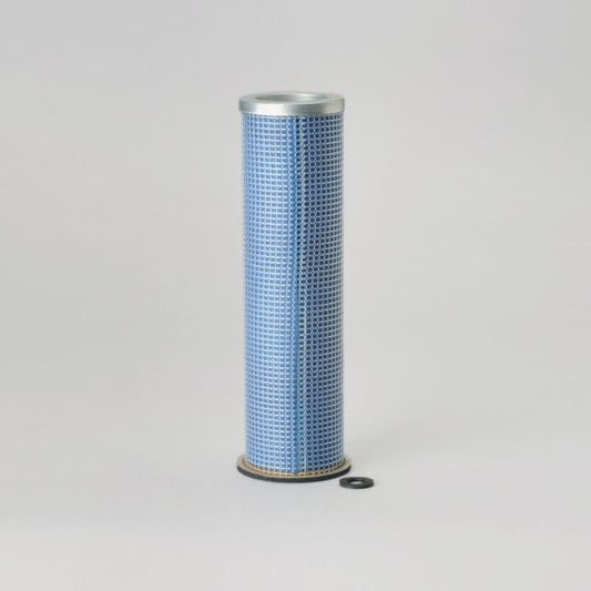 Donaldson Air Filter, Safety - Donaldson P127787