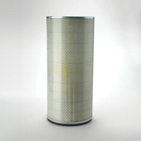 Donaldson Air Filter, Safety - Donaldson P128408