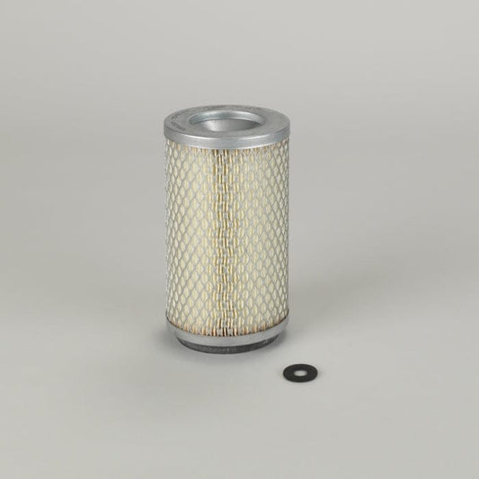 Donaldson Air Filter, Safety - Donaldson P130769