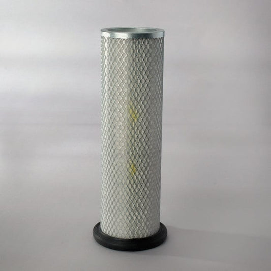 Donaldson Air Filter, Safety - Donaldson P130772