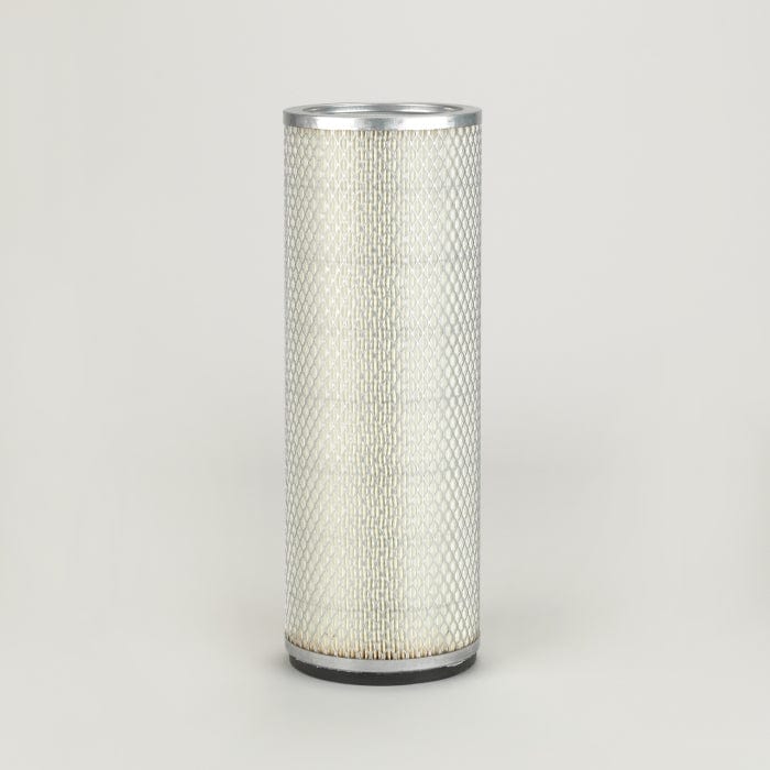 Donaldson Air Filter, Safety - Donaldson P131335