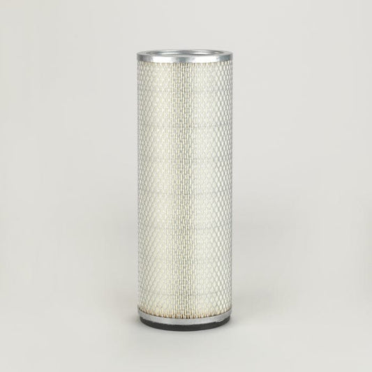 Donaldson Air Filter, Safety - Donaldson P131335