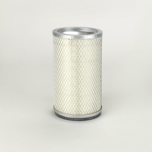 Donaldson Air Filter, Safety - Donaldson P131336