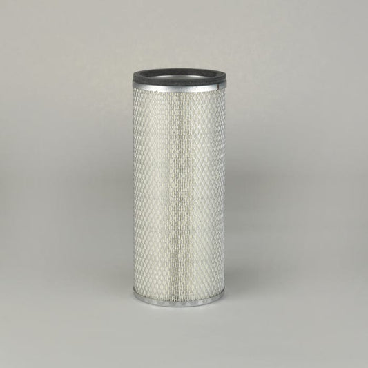 Donaldson Air Filter, Safety - Donaldson P131337
