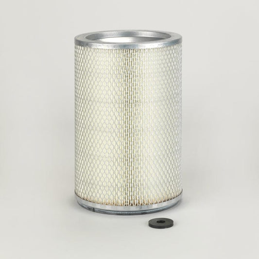 Donaldson Air Filter, Safety - Donaldson P131338