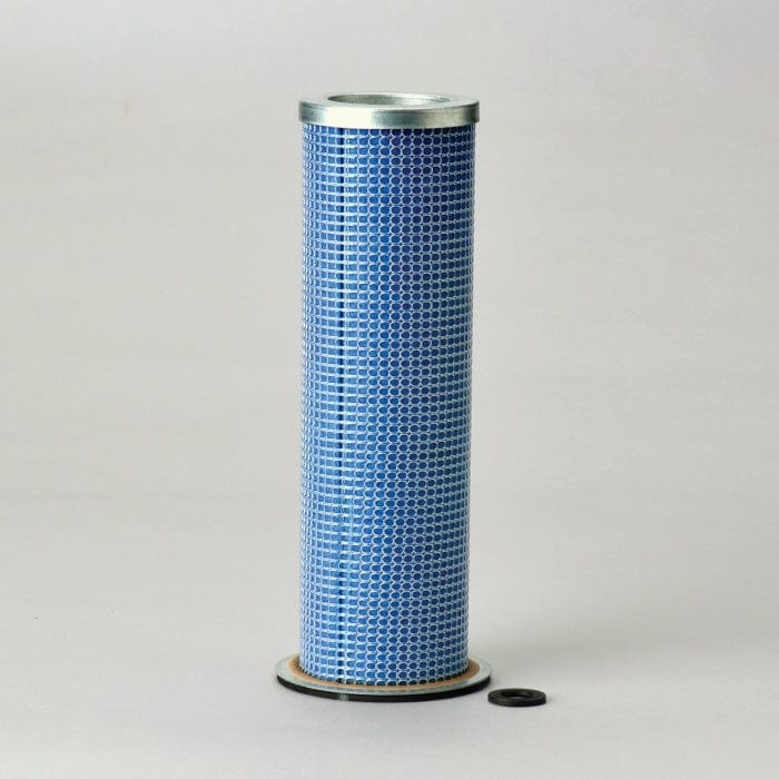 Donaldson Air Filter, Safety - Donaldson P131394