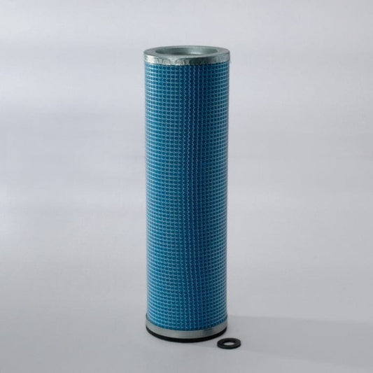 Donaldson Air Filter, Safety - Donaldson P133138