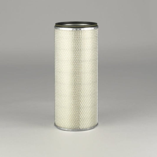 Donaldson Air Filter, Safety - Donaldson P133179
