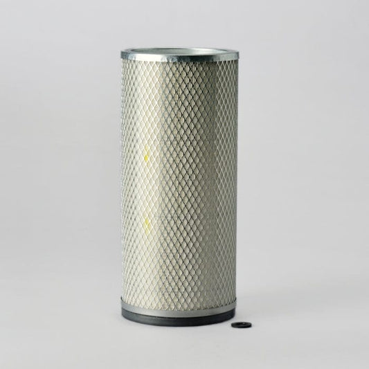 Donaldson Air Filter, Safety - Donaldson P134354
