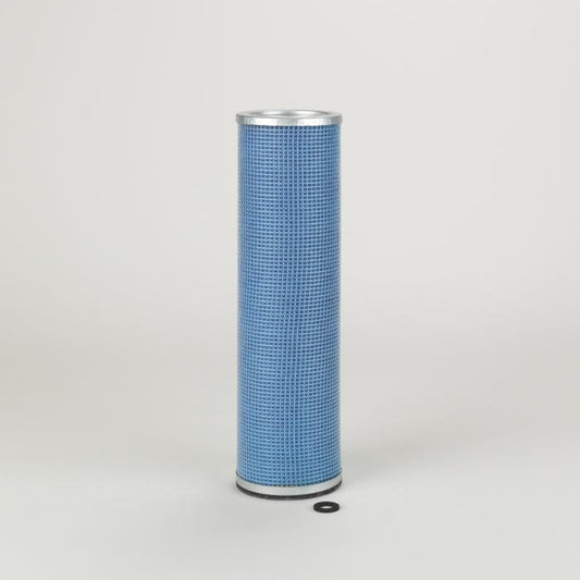 Donaldson Air Filter, Safety - Donaldson P136406