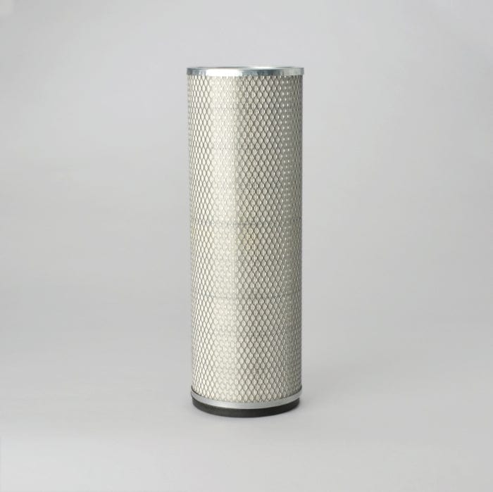 Donaldson Air Filter, Safety - Donaldson P138722