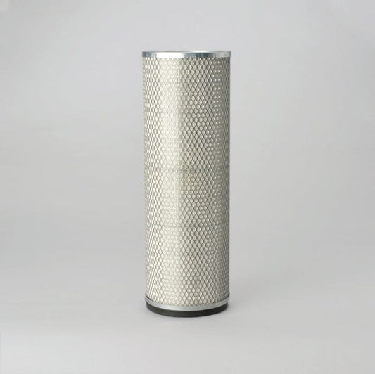Donaldson Air Filter, Safety - Donaldson P138722