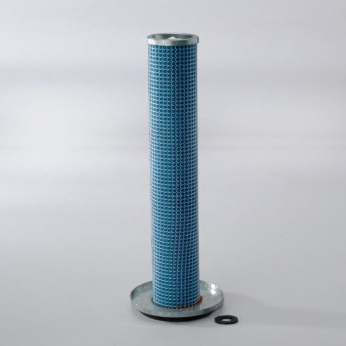 Donaldson Air Filter, Safety - Donaldson P139293