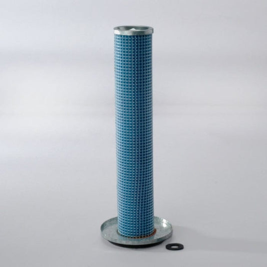 Donaldson Air Filter, Safety - Donaldson P139293