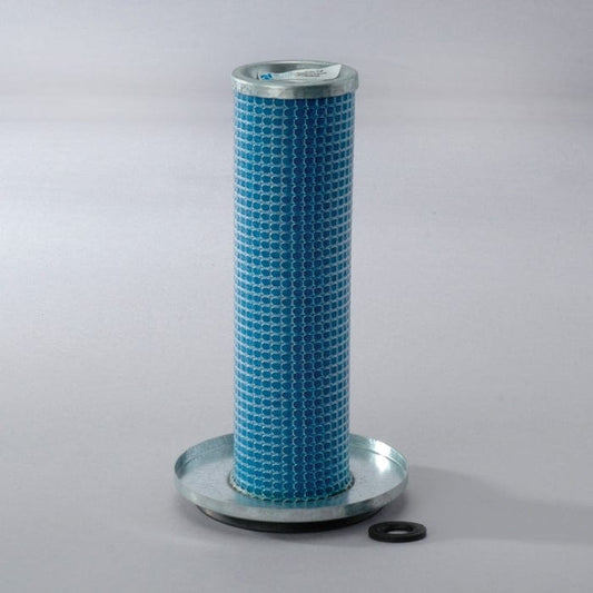 Donaldson Air Filter, Safety - Donaldson P141278