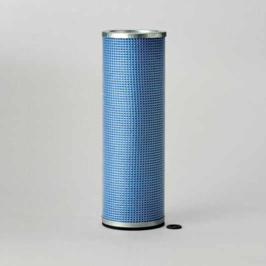 Donaldson Air Filter, Safety - Donaldson P141319