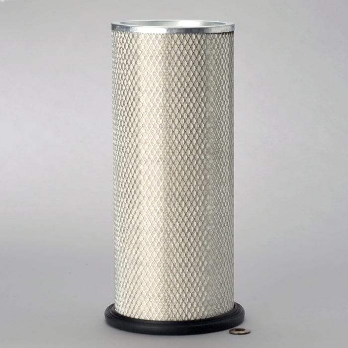 Donaldson Air Filter, Safety - Donaldson P145701