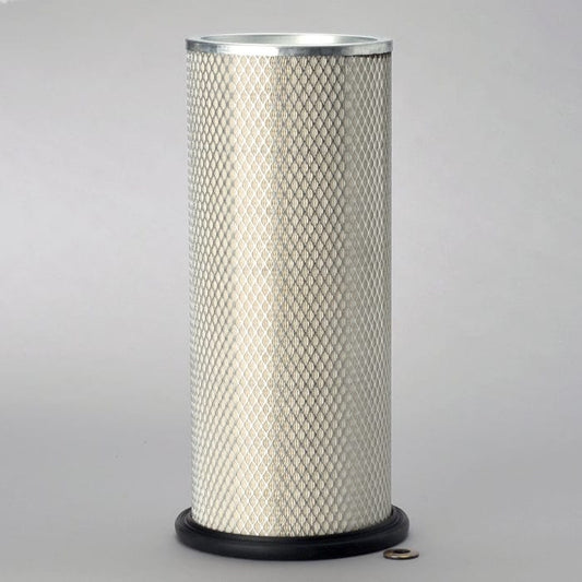 Donaldson Air Filter, Safety - Donaldson P145701