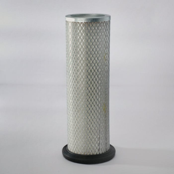 Donaldson Air Filter, Safety - Donaldson P145703
