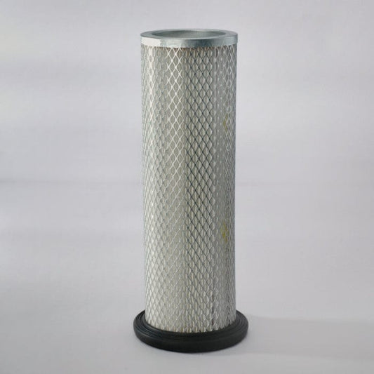 Donaldson Air Filter, Safety - Donaldson P145703