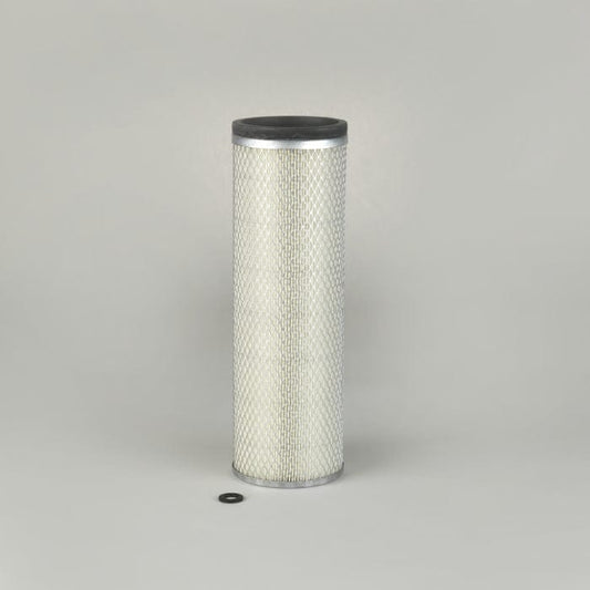 Donaldson Air Filter, Safety - Donaldson P145755