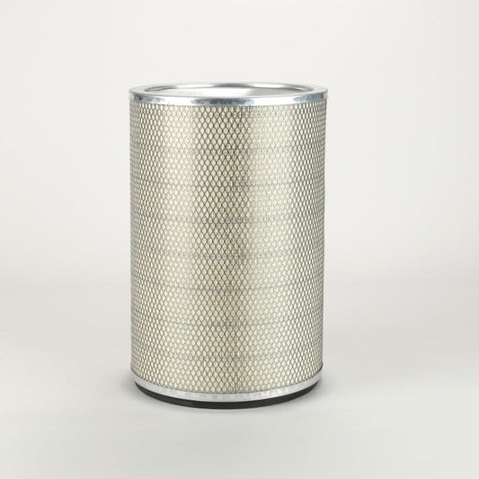 Donaldson Air Filter, Safety - Donaldson P145859