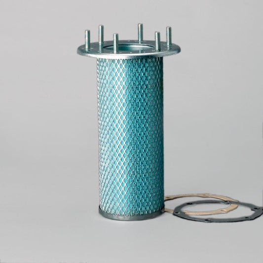 Donaldson Air Filter, Safety - Donaldson P158661
