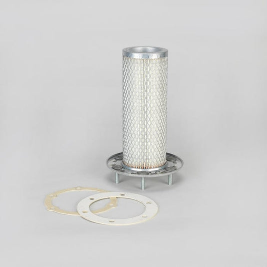 Donaldson Air Filter, Safety - Donaldson P158664