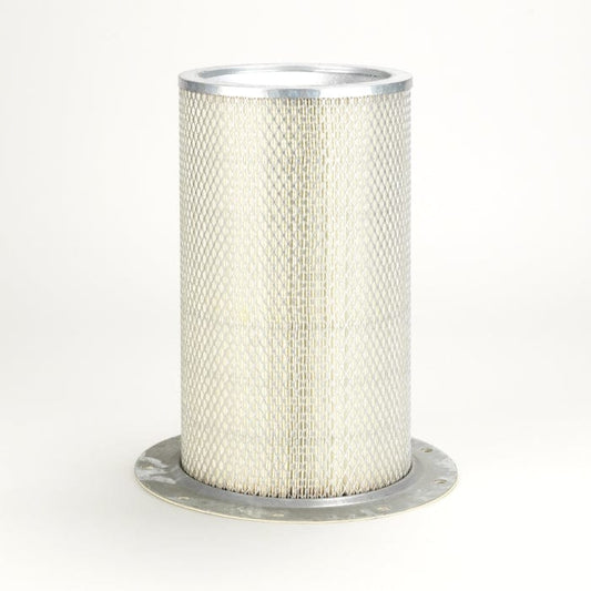 Donaldson Air Filter, Safety - Donaldson P158665